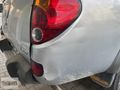 2011 L200 4X2 MANUEL VİTES KAZASIZ 658.000 KM