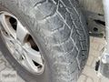 2011 L200 4X2 MANUEL VİTES KAZASIZ 658.000 KM