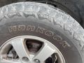 2011 L200 4X2 MANUEL VİTES KAZASIZ 658.000 KM
