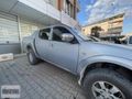 2011 L200 4X2 MANUEL VİTES KAZASIZ 658.000 KM