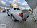 2011 L200 4X2 MANUEL VİTES KAZASIZ 658.000 KM