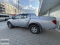 2011 L200 4X2 MANUEL VİTES KAZASIZ 658.000 KM