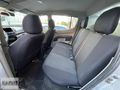 2011 L200 4X2 MANUEL VİTES KAZASIZ 658.000 KM