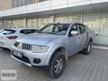 2011 L200 4X2 MANUEL VİTES KAZASIZ 658.000 KM