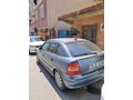 Sahibinden Opel Astra 1.6 GL 1998 Model
