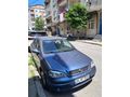Sahibinden Opel Astra 1.6 GL 1998 Model