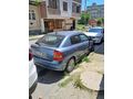 Sahibinden Opel Astra 1.6 GL 1998 Model