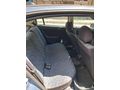 Sahibinden Opel Astra 1.6 GL 1998 Model