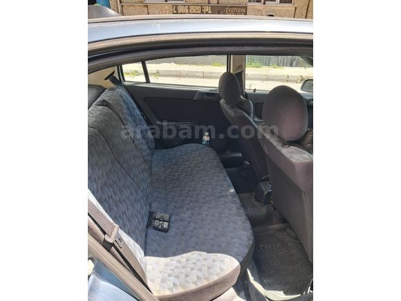Sahibinden Opel Astra 1.6 GL 1998 Model