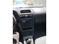 Sahibinden Opel Astra 1.6 GL 1998 Model