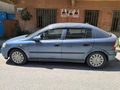 Sahibinden Opel Astra 1.6 GL 1998 Model