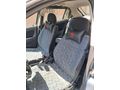 Sahibinden Opel Astra 1.6 GL 1998 Model