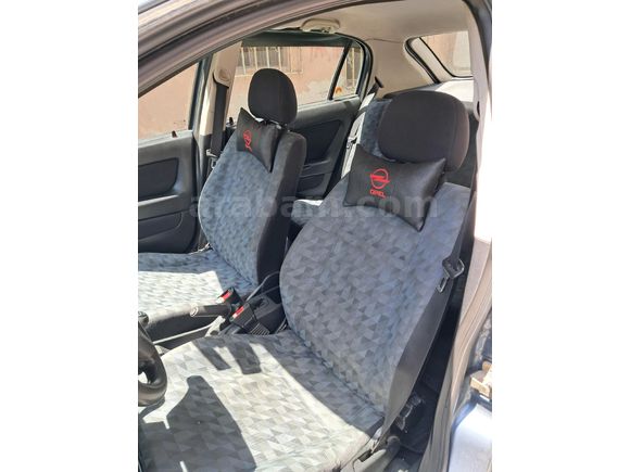 Sahibinden Opel Astra 1.6 GL 1998 Model