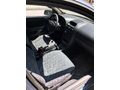 Sahibinden Opel Astra 1.6 GL 1998 Model