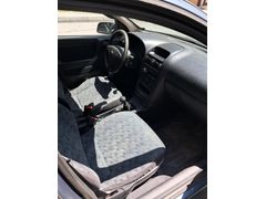 Sahibinden Opel Astra 1.6 GL 1998 Model