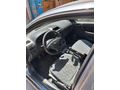 Sahibinden Opel Astra 1.6 GL 1998 Model