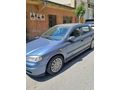 Sahibinden Opel Astra 1.6 GL 1998 Model