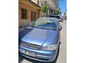 Sahibinden Opel Astra 1.6 GL 1998 Model