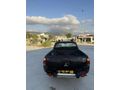 2008 MODEL MITSUBISHI L200 INVITE 4x2 DİZEL-MANUEL