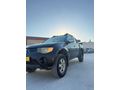 2008 MODEL MITSUBISHI L200 INVITE 4x2 DİZEL-MANUEL