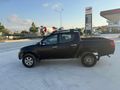 2008 MODEL MITSUBISHI L200 INVITE 4x2 DİZEL-MANUEL