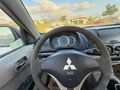 2008 MODEL MITSUBISHI L200 INVITE 4x2 DİZEL-MANUEL