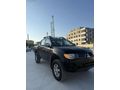 2008 MODEL MITSUBISHI L200 INVITE 4x2 DİZEL-MANUEL