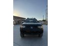 2008 MODEL MITSUBISHI L200 INVITE 4x2 DİZEL-MANUEL