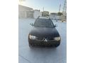 2008 MODEL MITSUBISHI L200 INVITE 4x2 DİZEL-MANUEL