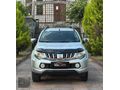 VOLCAR'S 2017 ÇIKIŞLI 4X2