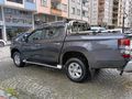 RİZE KURT OTO HATASIZ BOYASIZ TORNADO L-200
