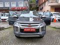RİZE KURT OTO HATASIZ BOYASIZ TORNADO L-200
