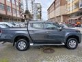 RİZE KURT OTO HATASIZ BOYASIZ TORNADO L-200