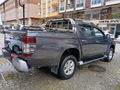 RİZE KURT OTO HATASIZ BOYASIZ TORNADO L-200