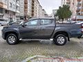 RİZE KURT OTO HATASIZ BOYASIZ TORNADO L-200