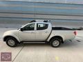 ÖZDEMİR OTOMOTİVDEN 175 BİN KM HATASIZ AYARINDA