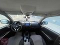 ÖZDEMİR OTOMOTİVDEN 175 BİN KM HATASIZ AYARINDA