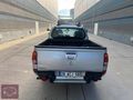 ÖZDEMİR OTOMOTİVDEN 175 BİN KM HATASIZ AYARINDA