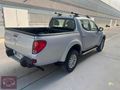 ÖZDEMİR OTOMOTİVDEN 175 BİN KM HATASIZ AYARINDA