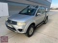 ÖZDEMİR OTOMOTİVDEN 175 BİN KM HATASIZ AYARINDA