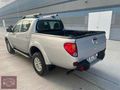 ÖZDEMİR OTOMOTİVDEN 175 BİN KM HATASIZ AYARINDA