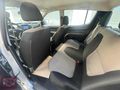 ÖZDEMİR OTOMOTİVDEN 175 BİN KM HATASIZ AYARINDA