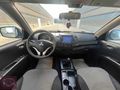 ÖZDEMİR OTOMOTİVDEN 175 BİN KM HATASIZ AYARINDA