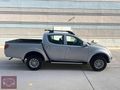 ÖZDEMİR OTOMOTİVDEN 175 BİN KM HATASIZ AYARINDA