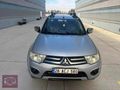 ÖZDEMİR OTOMOTİVDEN 175 BİN KM HATASIZ AYARINDA