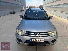 ÖZDEMİR OTOMOTİVDEN 175 BİN KM HATASIZ AYARINDA