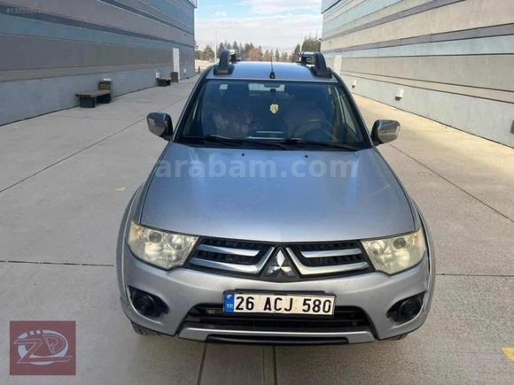 ÖZDEMİR OTOMOTİVDEN 175 BİN KM HATASIZ AYARINDA