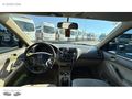 YILDIZLAR OTOMOTİVDEN 2003 MODEL HONDA CIVIC