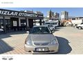 YILDIZLAR OTOMOTİVDEN 2003 MODEL HONDA CIVIC