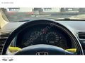 YILDIZLAR OTOMOTİVDEN 2003 MODEL HONDA CIVIC
